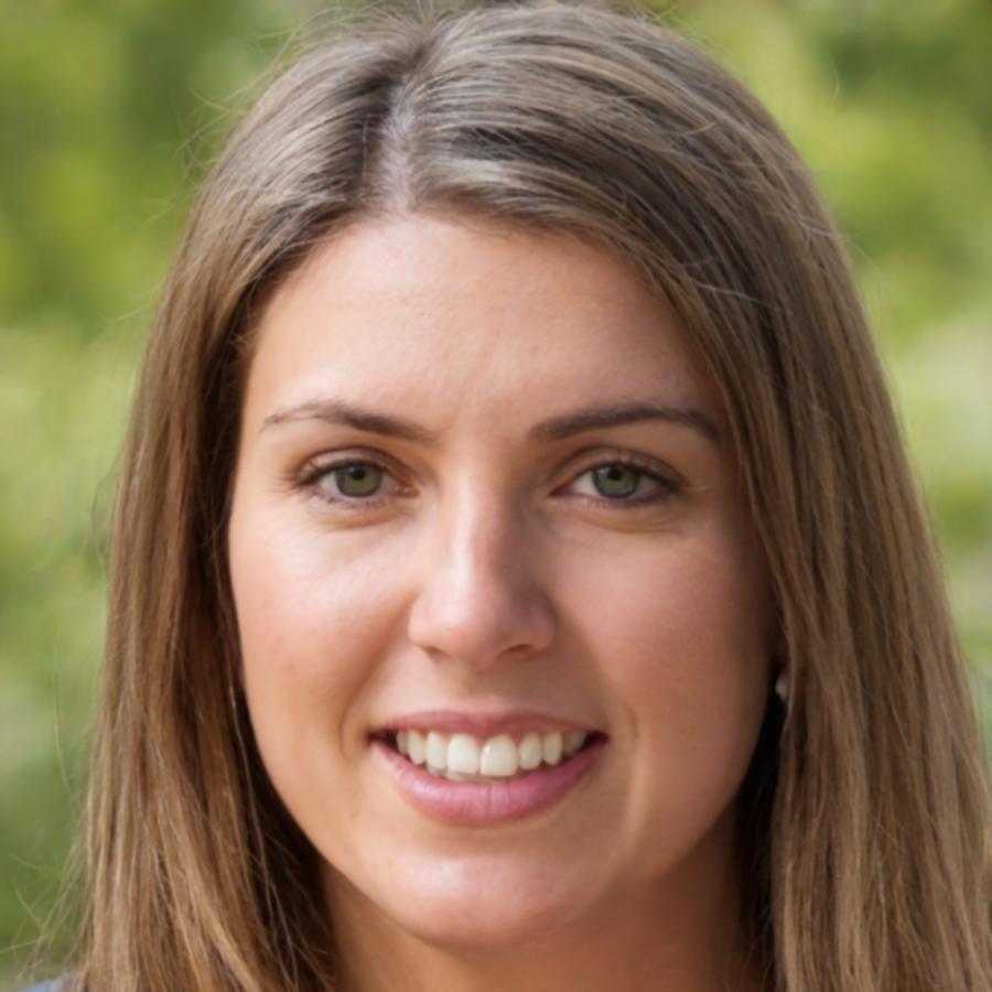 Dottoressa Chiara Benedetti
